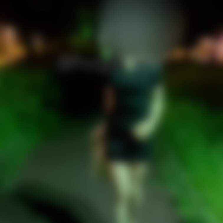 夜のお散歩💖
最後はお洋服脱ごう♪って彼氏くんに言われて思い切って脱いじゃいました〜💖🥰
なんだか楽しくなってスキッ