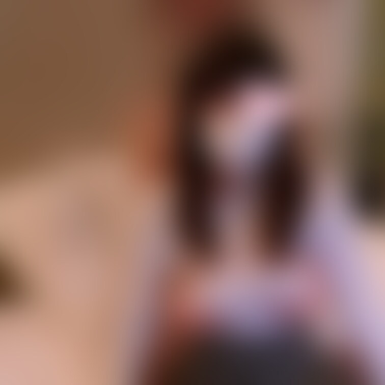 ●名門女学院大1年 Gカップ美咲ちゃん○○○生粋のお嬢様育ちなのにHに興味津々でAVデビューｗ
https://myf