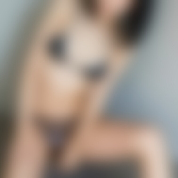 黒下着美女 その3
Beautiful woman in black lingerie part3