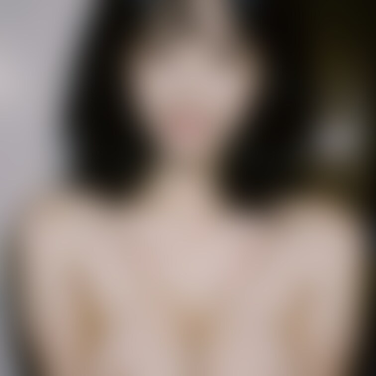 Film.3
当時21歳
都内大学生Nちゃん

驚愕のGカップNちゃんふたたび。この写真はマジで構図も顔もエロく