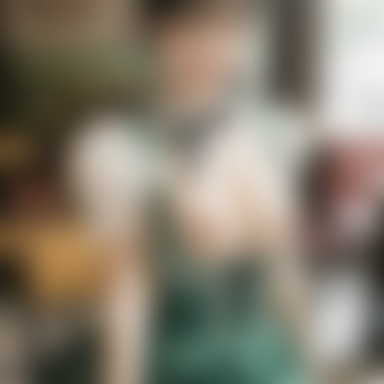 信頼を築くことで、人間関係が深まるよ。

画像は○○○にて生成しています。○○○の画像生成人物は20歳以上です。
