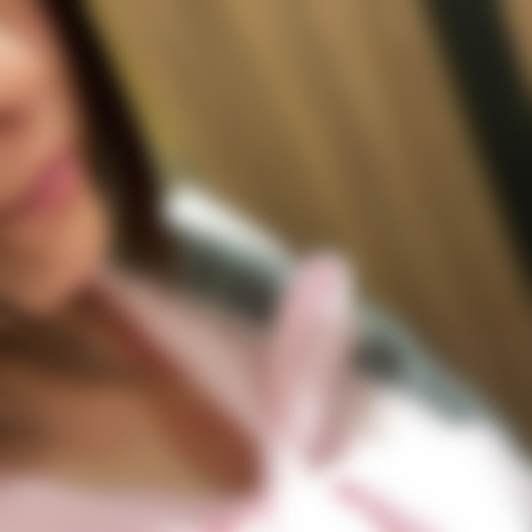 ころんは先日、無事就職先が内定しました。

紆余曲折ありましたが、4月から社会人になれそうです。

応援して頂い