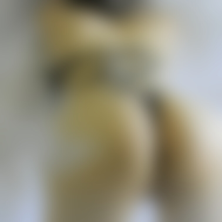 【コスプレ】サキュバス