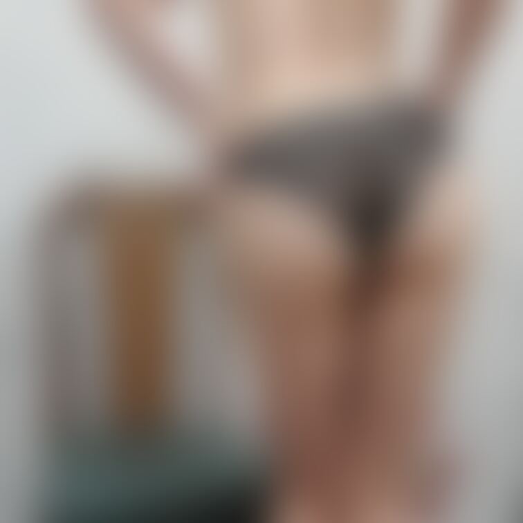 昨日は最後の撮影会でした📷️
今後は個人撮影で対応いたします！
ご興味ある方は
Twitterもしくはメールからお