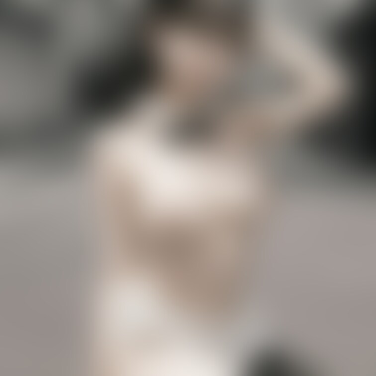 自分に優しくすることは、他人に優しくする第一歩だと思うよ。

画像は○○○にて生成しています。○○○の画像生成人物は