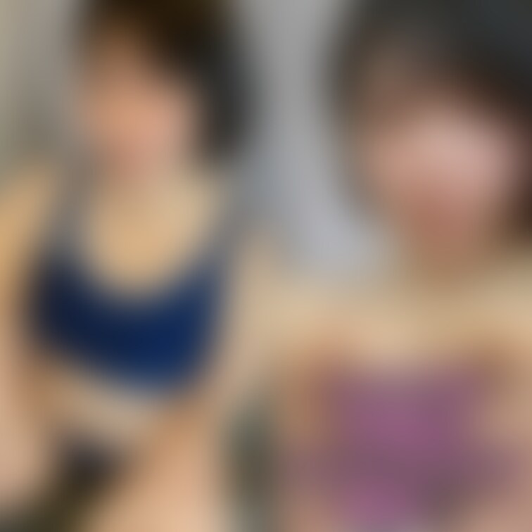 みてね♡ https://myfans.jp/itukara_tv
