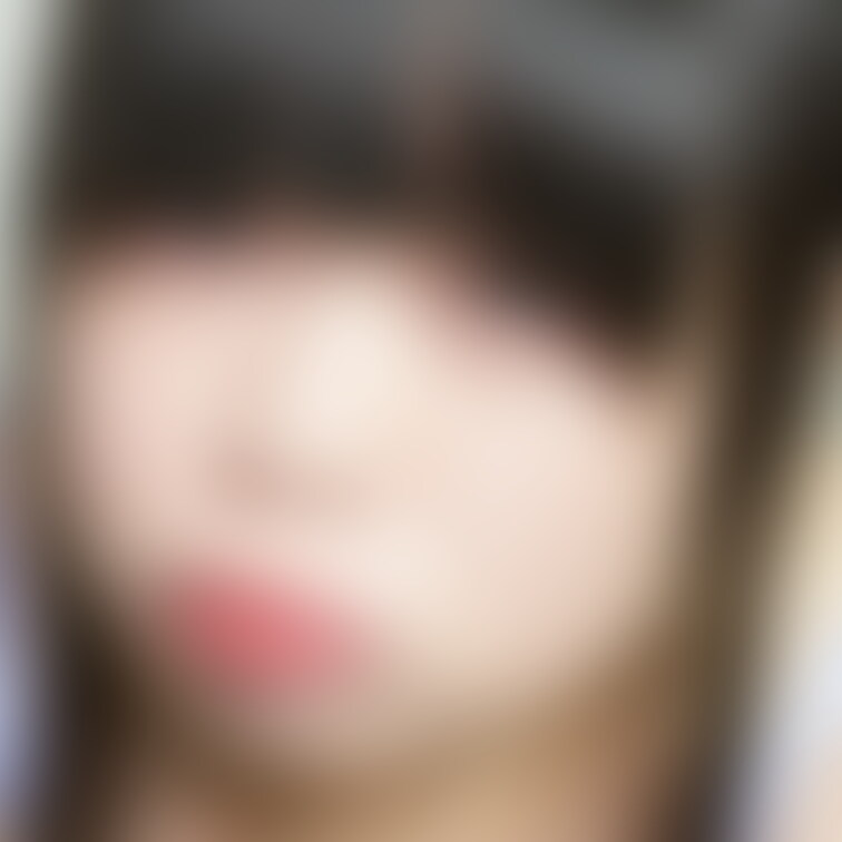 こんにちは！糸です！
昨日は配信ありがとうございました！プレゼントを送ってくださった方もありがとぉ！
贈ってない方で
