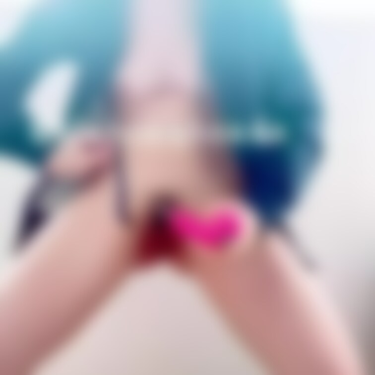 潮吹き失敗・・
おしっこ出ました😢