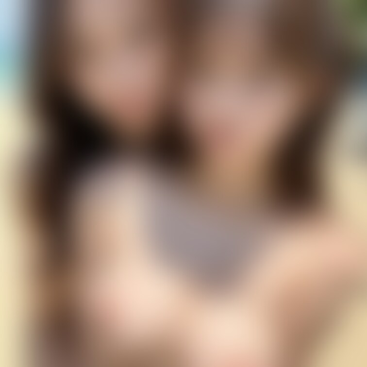 「White lace bikini」からの選抜画像です
