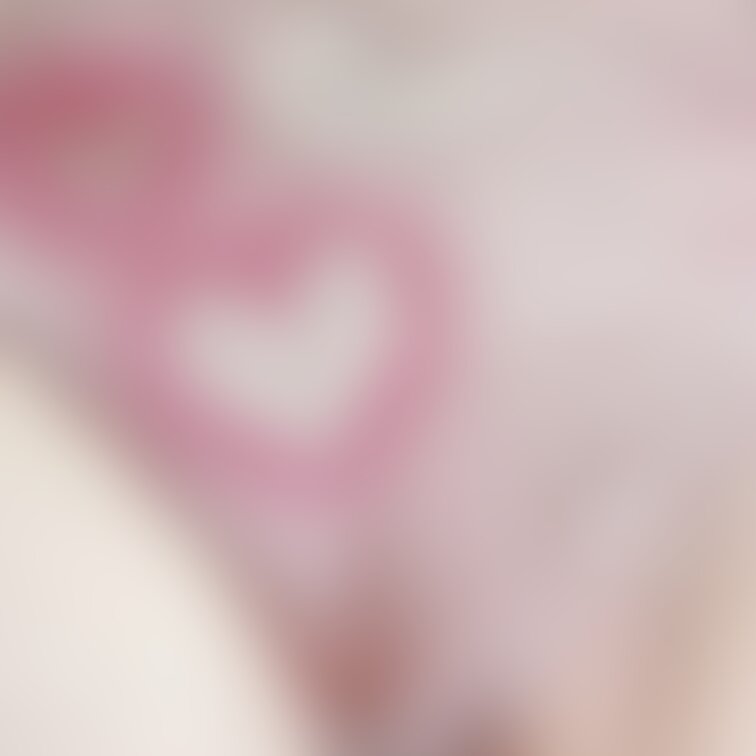 くい込んじゃった🙈💕
