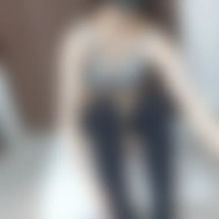 臭いおならして、お漏らしして、デカケツみせてごめんなさい。嫌い？？裏のここあも好きになってください！！のサンプル④