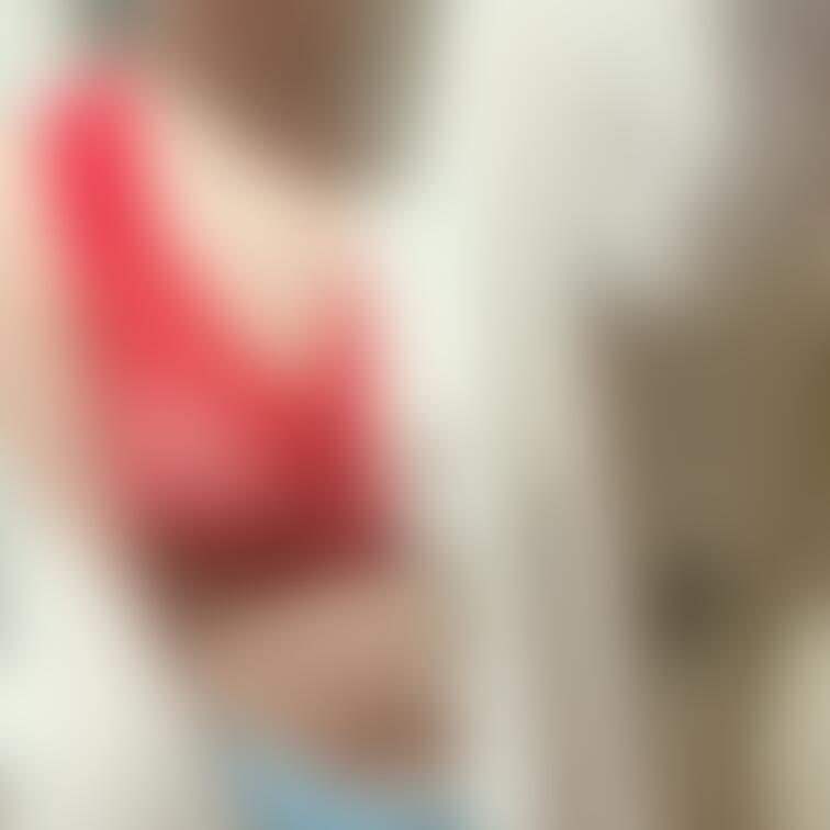 写真集作りたいな
