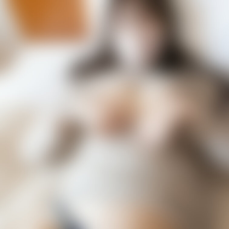 舐めてくれる💓💓💓？
