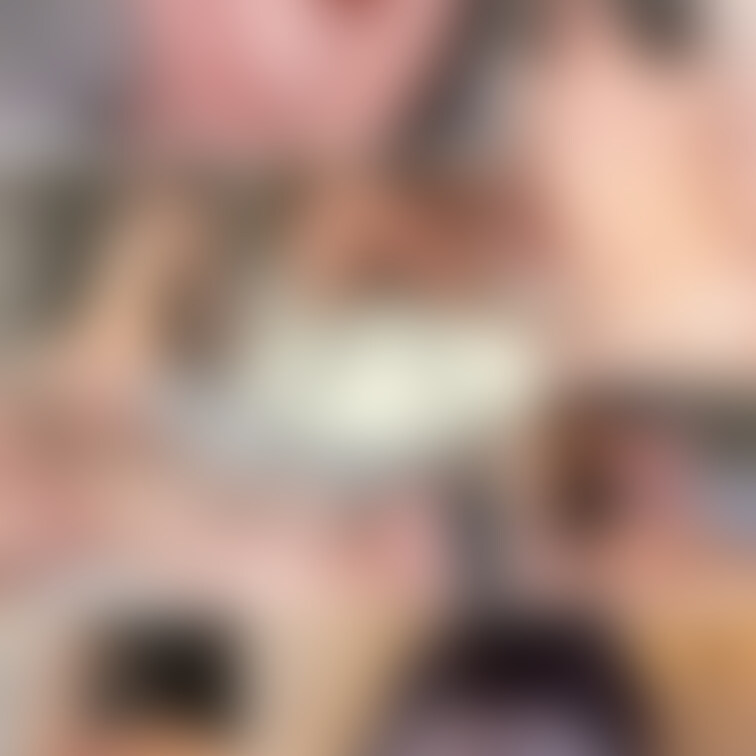 【再告知】24年1月中にプレミアプランの価格を変更します🙏

いつもヨッシーの活動や動画をご覧いただき、応援くださり