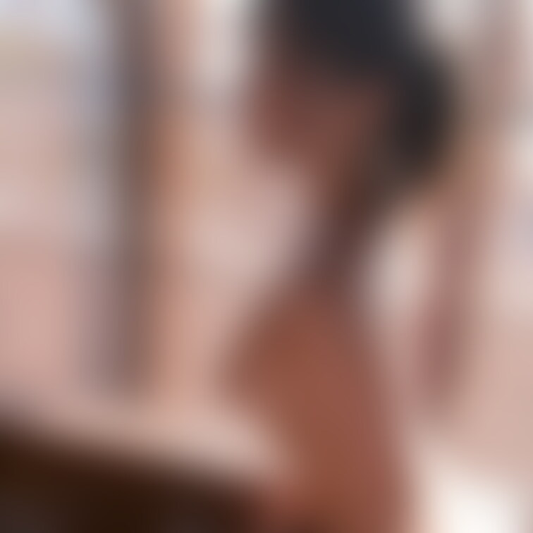 みずみずしい感じする?
昨日は桜を2ヶ所回ったけど
東京はどこも人がいっぱいで疲れてしまいました😢
田舎の
