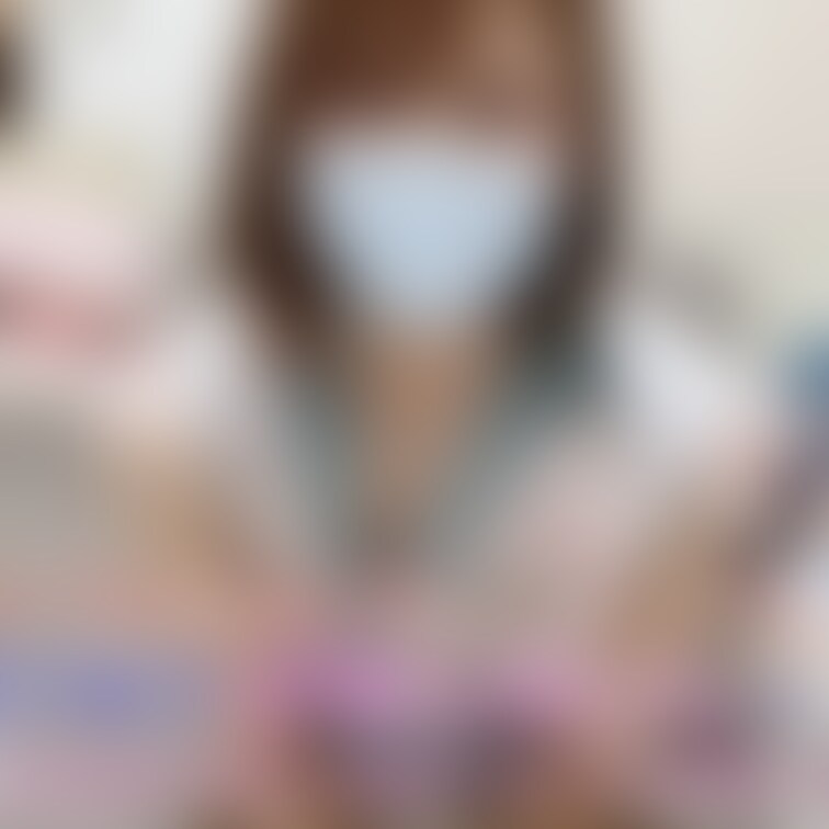 みなさん、おはようございます❤️
休日の方もお仕事の方も今日一日enjoyしましょうね(╹◡╹)❤️
動画は、激