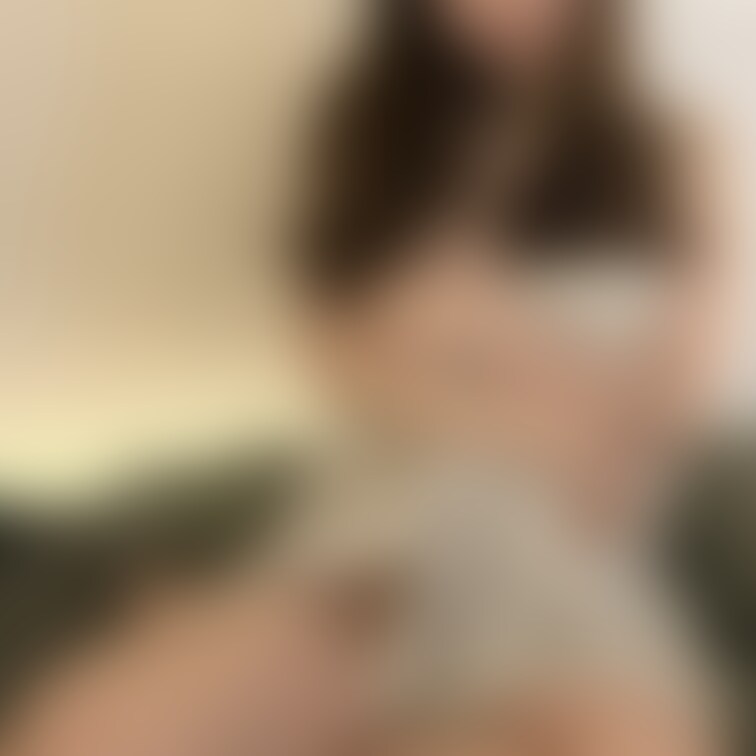 これからも仲良くしてね💕
