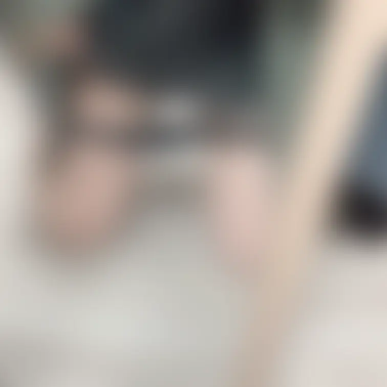 怖い先輩に撮れって脅されて撮りました