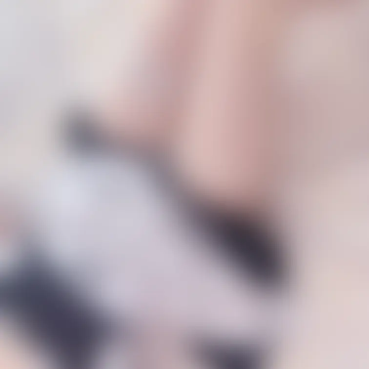 白と黒どっちが好きですかっ？