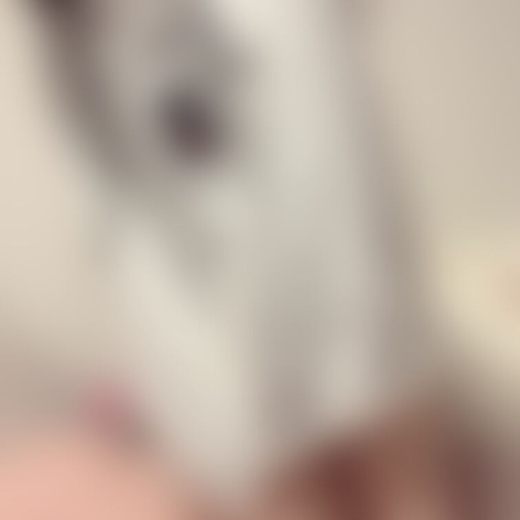 部屋の中でパーカー1枚系女子(ᵔᴥᵔ)


こんばんは✩
今日は日を跨いでしまってごめん(ノ_＜)

まじで