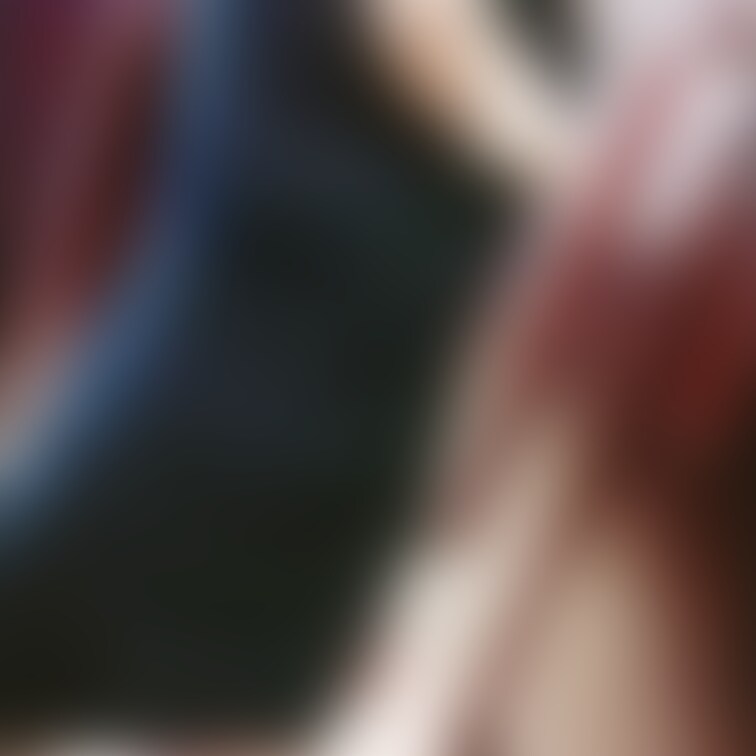 🤡サービスプラン限定🥰
ブース外で出しちゃいました🤫💕