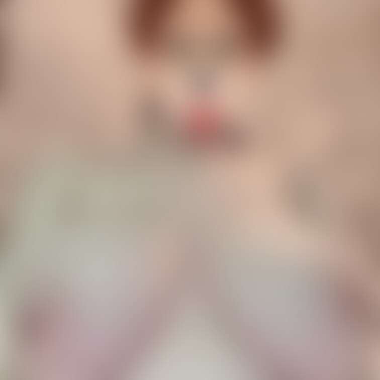 ばくにゅーーーー！