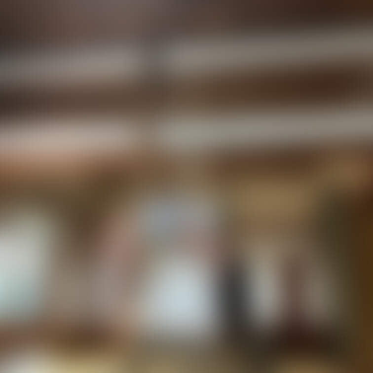和風スタジオをレンタルしての撮影。