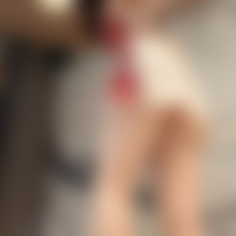 オフショット

〜ちぇりVer.〜




コスプレ！

これは、一応チャイナドレスみたいよ笑笑
