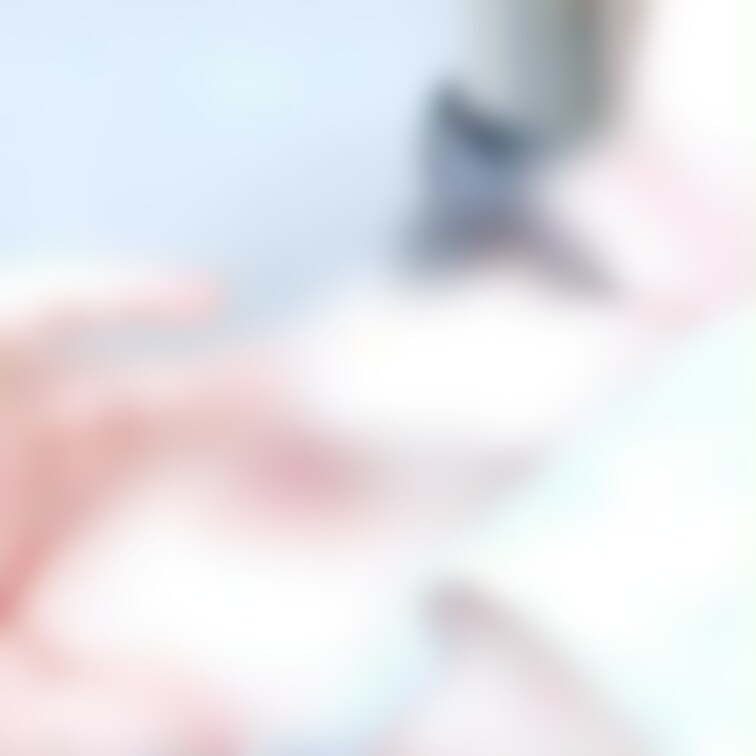 たゆんたゆん