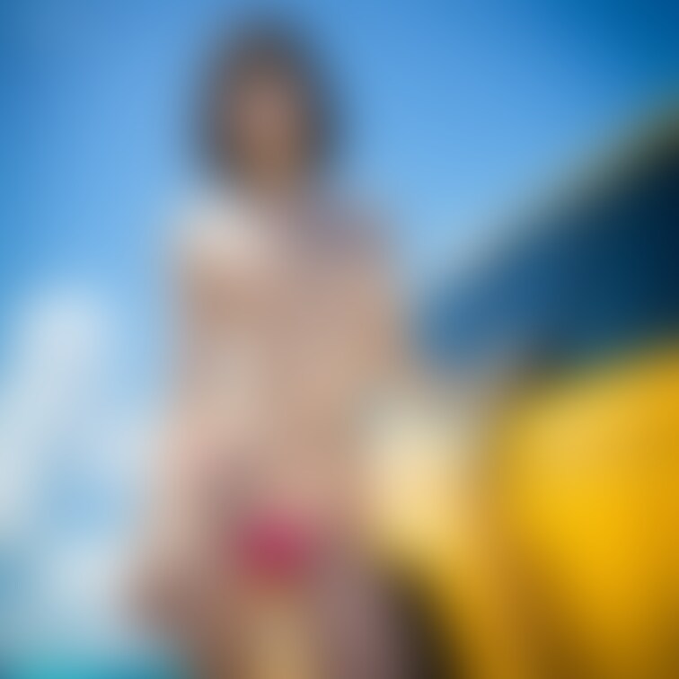 海