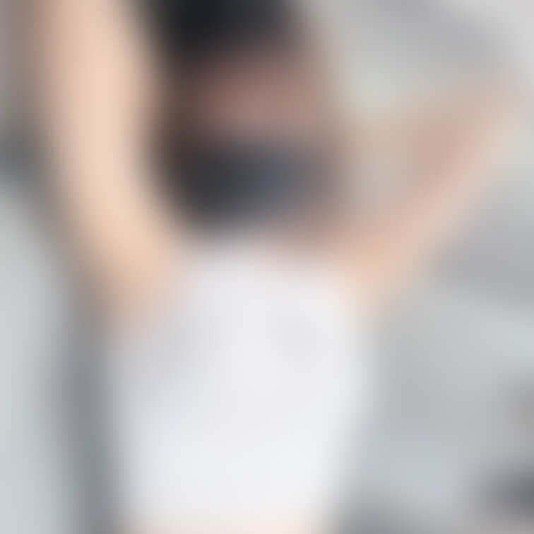 仕事頑張ってる?😜