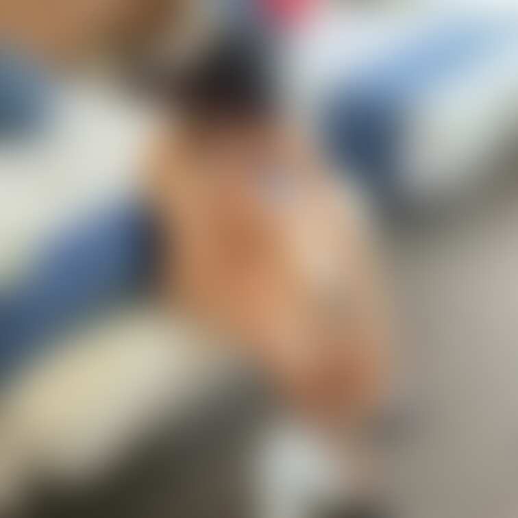 おはようございますぅ。。。