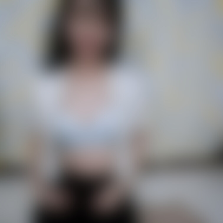 他のSNSには載せられない写真🥰
サブスクプランで見られるよ🫶💓