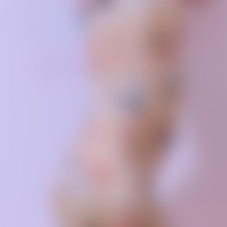 脇フェチさんのリクエストです♡
