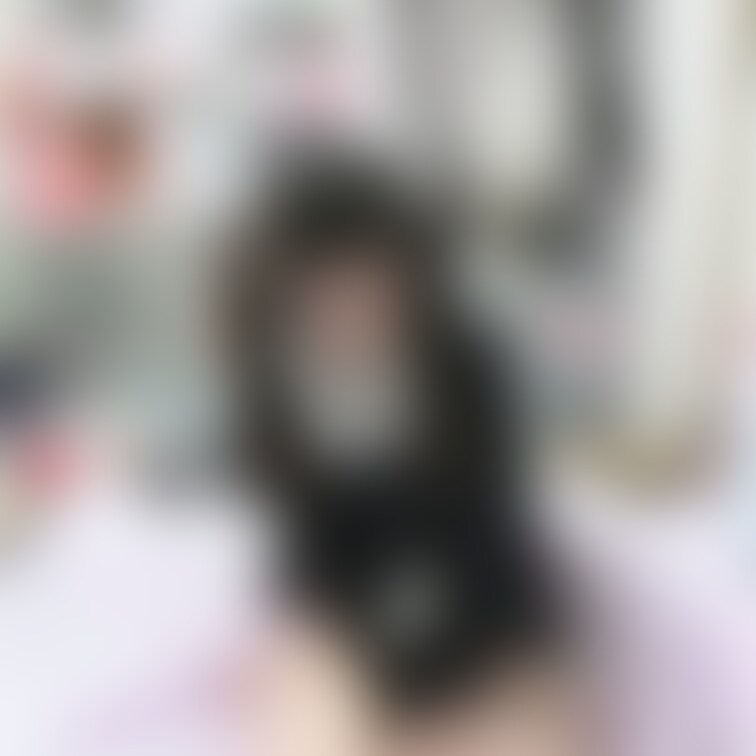 【覗き見】③エッチなつなを使ってください.........🈲💕💜
もぅっ、えっちなんだから.........！💕