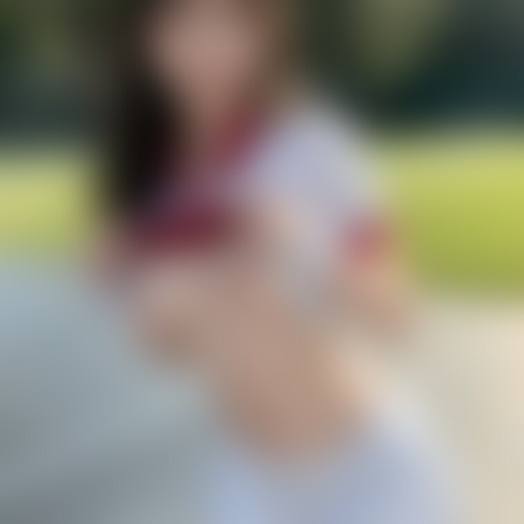 🟧テニス女子 野外露出 おっぱい🟧
ご覧いただきありがとうございます❤️
当アカウントは○○○でえっちな美女を生