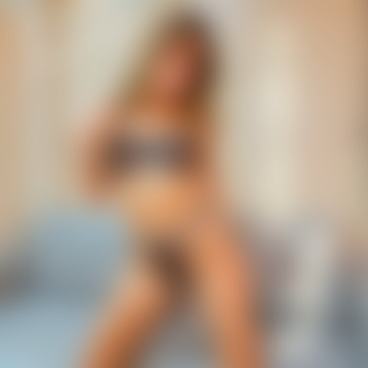 高画質”東京激えちプラン”にて配信中💕
ぜひ入会してね❣️

六本木のクラブで夜な夜な世界と戦うギャル『みりあ』登