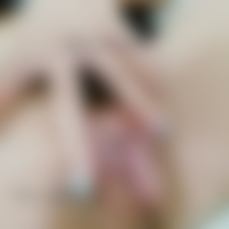 応援プラン様限定

おはくぱぁ❤️

アップより離して見た方が良く見えるよ😍