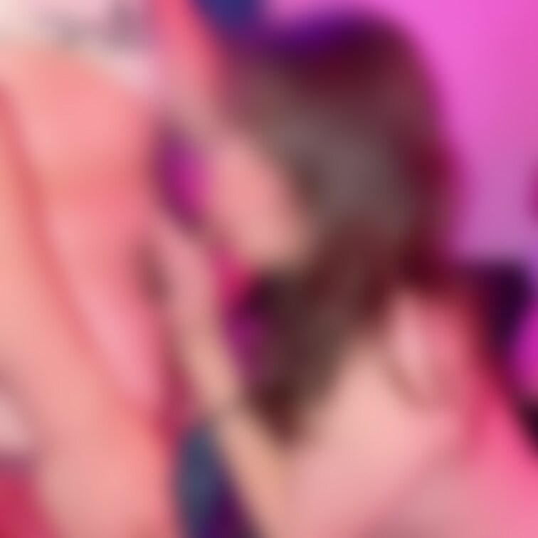粗チンの私の逸物を一生懸命おおきくしようとしてくれるゆう。
ありがたいです。
#人妻
#素人
#寝取られ
#N