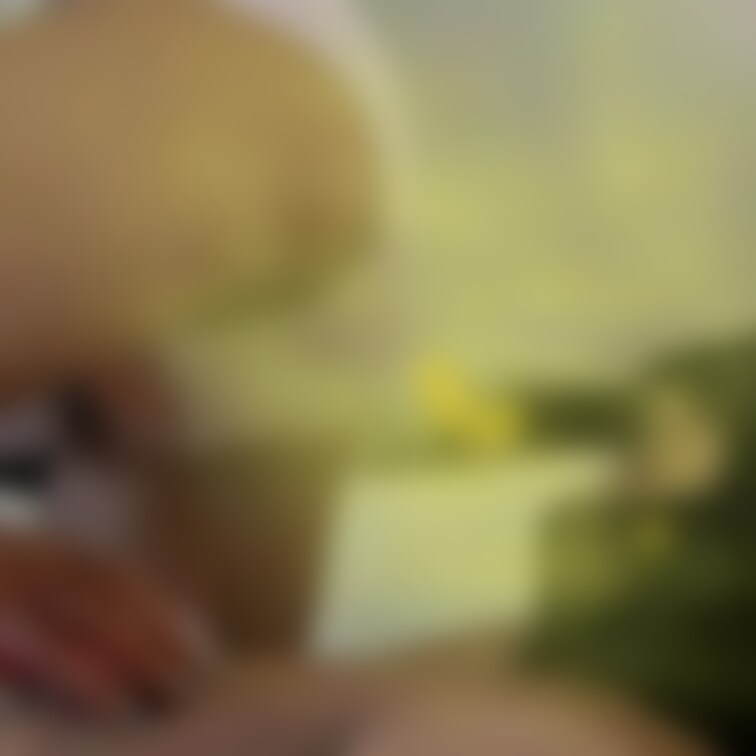 今回とある視聴者からご連絡を頂きまして
どうしても女性のおならを体験してみたいと・・。

ちょうどリクエストで第三