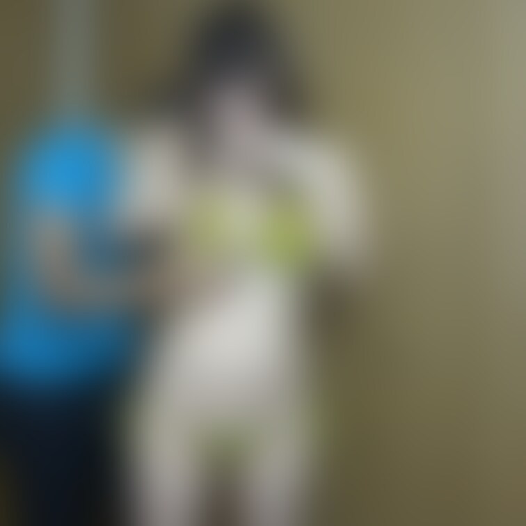 豊満過ぎるおっぱいにさりげなくタッチ

この動画の女の子はこちら▼
https://myfans.jp/posts