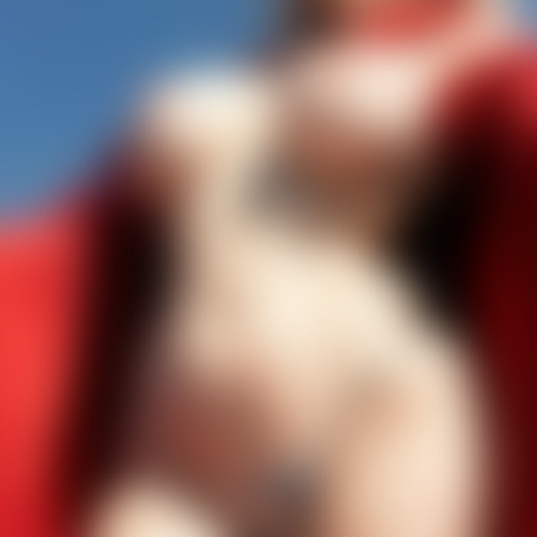 ○○○サキュバスガールズ❤
痴態すぎてモザイク処理
○○○ Succubus Girls.
Mosaic pr