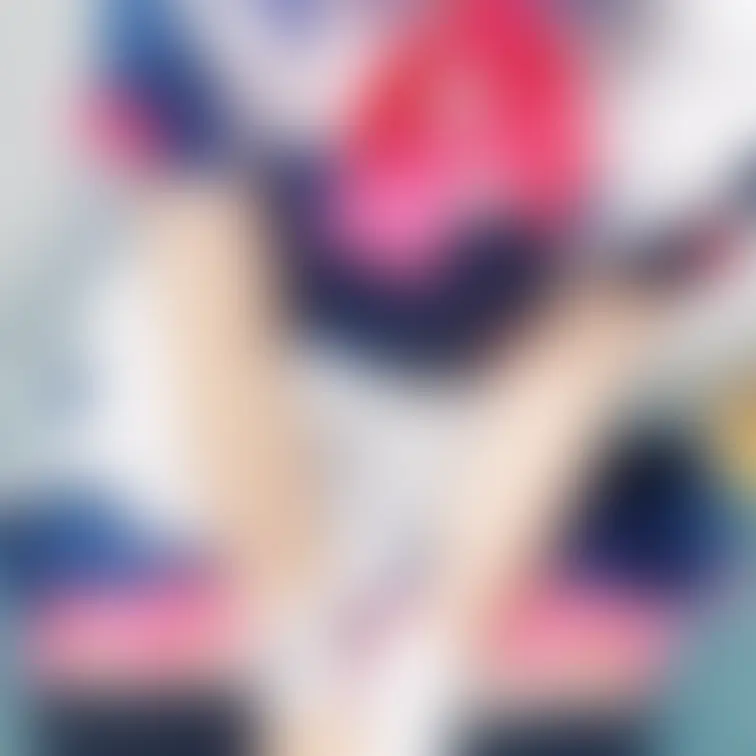 【ア○バ冥途戦争】万○嵐子🔫
ご主人様、お嬢様。ようこそ豚小屋へ
擬似フェラ、全裸土下座….メイドの覚悟、お見せ