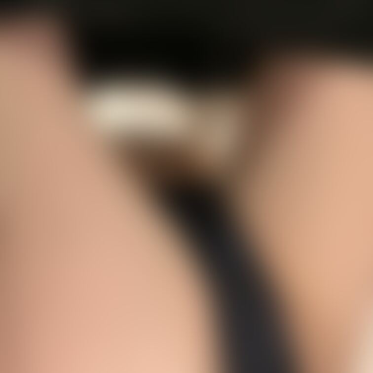 おはようございます☀
Twitterで公開できなかった写真❤️
