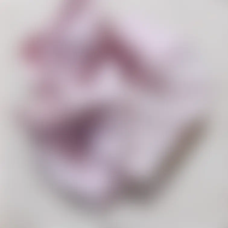 お染み込みビタミンのお色~🤣🌷