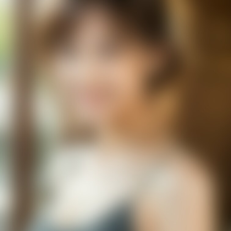 ・名前:石川久美子
・年齢:31歳
・○○○:2人
・得意料理:酢豚
・ひとこと:借金を残して夫が蒸発...😢