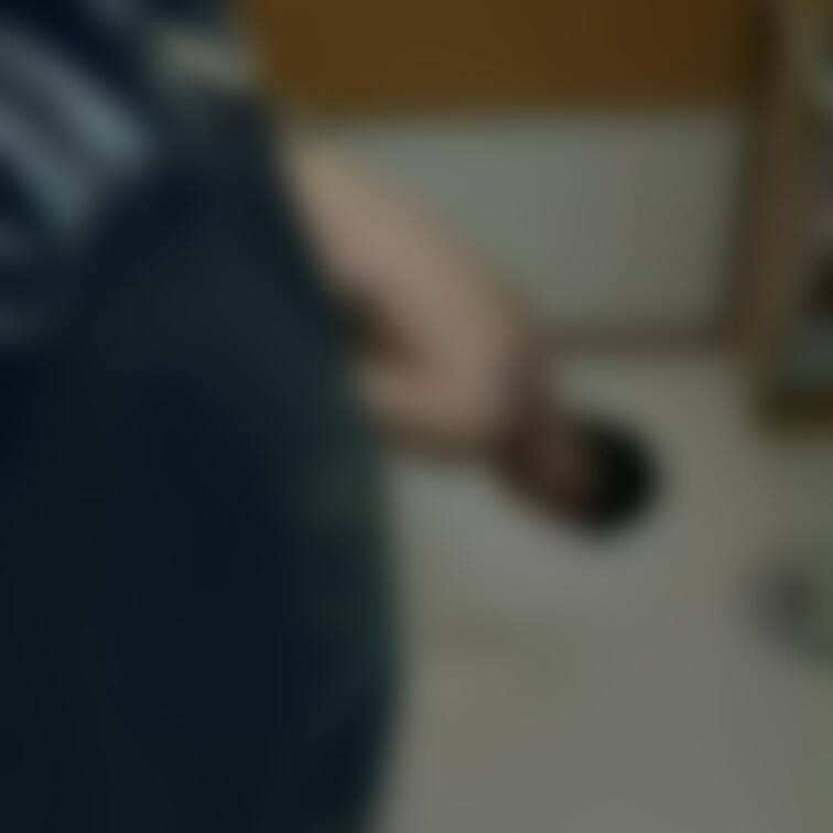 職場の上司が立ちバックしたやーつ✌️
性欲強すぎます😂

※撮り方めっちゃミスってます🙇‍♂️