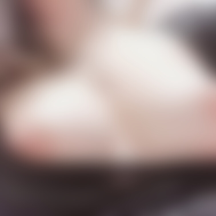 ふわふわおっぱいは好きですか？