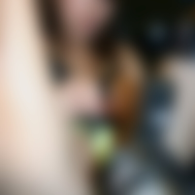 No.01素人モデルミントちゃんの過激着エロ写真（サンプル写真）

