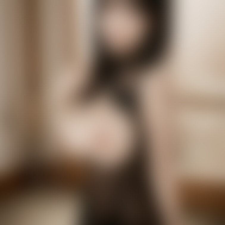 自分の過去を受け入れることで、未来が開けるよ。
画像は○○○にて生成しています。○○○の画像生成人物は20歳以上で